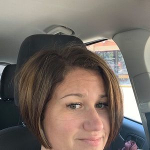 Meet your Posher, Colleen